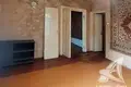 House 74 m² Brest, Belarus
