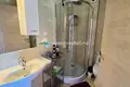 Apartamento 75 m² Pecurice, Montenegro