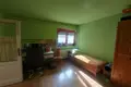 Haus 3 Zimmer 110 m² Bohl, Ungarn