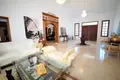 5 bedroom house 350 m² Kamares, Cyprus