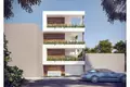 Wohnung 2 Schlafzimmer 95 m² Limassol, Cyprus