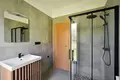 Дом 4 комнаты 205 м² Адажи, Латвия
