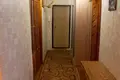 3 room apartment 66 m² Baranavichy, Belarus