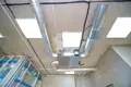 Магазин 1 комната 49 м² в Минске, Беларусь