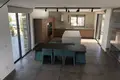 3 bedroom house 262 m² Ayia Napa, Cyprus