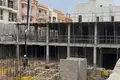 2 bedroom apartment 74 m² Guia de Isora, Spain