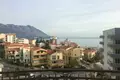 Wohnung 57 m² Montenegro, Montenegro