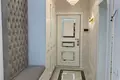 Квартира 3 комнаты 141 м² Одесса, Украина
