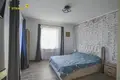 Dom 228 m² Patryskauski selski Savet, Białoruś