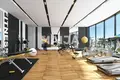 Appartement 3 chambres 110 m² Dubaï, Émirats arabes unis