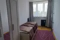 3 room apartment 47 m² in Wroclaw, Poland