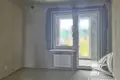 2 room apartment 64 m² Brest, Belarus