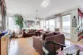 3 bedroom apartment 107 m² Helsinki sub-region, Finland