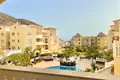 Mieszkanie 2 pokoi 120 m² Arona, Hiszpania