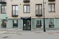 Office 179 m² in Central Administrative Okrug, Russia