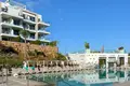 Apartamento 3 habitaciones 71 m² Mijas, Španjolska