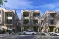 1 bedroom apartment 49 m² Kallithea, Greece