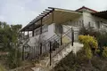 Cottage 3 bedrooms 400 m² Polygyros, Greece