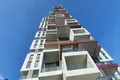 Appartement 2 chambres 85 m² Germasogeia, Chypre