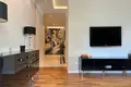 Apartamento 2 habitaciones 52 m² en Poznan, Polonia