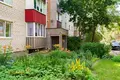 Apartamento 3 habitaciones 64 m² Lyasny, Belarús