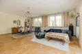 4 room house 138 m² Marki, Poland