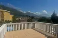 Hotel  en Sutomore, Montenegro