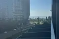 Studio apartment 1 bedroom 35 m² Batumi, Georgia