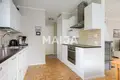 Haus 2 zimmer 67 m² Verwaltungsgemeinschaft Helsinki, Finnland