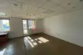 Sklep 46 m² w Mińsk, Białoruś