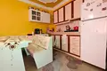 Mieszkanie 3 pokoi 80 m² Alanya, Turcja