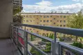 Квартира 3 комнаты 70 м² Варшава, Польша