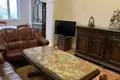 Apartamento 3 habitaciones 110 m² Batumi, Georgia