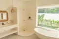 Villa mit 2 Schlafzimmern 861 m² Pecatu, Indonesien