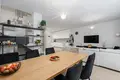Haus 5 zimmer 217 m² Piaseczno, Polen