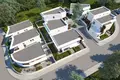 Investissement 4 400 m² à Livadia, Bases souveraines britanniques