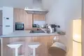 Mieszkanie 3 pokoi 113 m² Casares, Hiszpania
