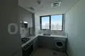 Квартира 1 комната 608 м² Дубай, ОАЭ