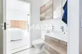 4 bedroom house 131 m² Raahe, Finland