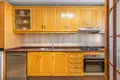 Wohnung 3 Schlafzimmer 110 m² Torrevieja, Spanien