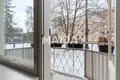 Apartamento 2 habitaciones 43 m² Helsinki sub-region, Finlandia