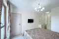 Wohnung 3 zimmer 99 m² Nessebar, Bulgarien