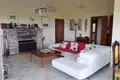 Cottage 4 bedrooms 140 m² Kriopigi, Greece