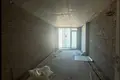 Appartement 1 chambre 34 m² Batoumi, Géorgie