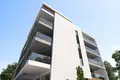 Apartamento 2 habitaciones 77 m² Larnaca, Chipre