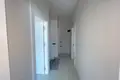 Appartement 4 chambres  Kargicak, Turquie