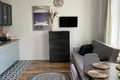 Apartamento 2 habitaciones 30 m² en Sopot, Polonia