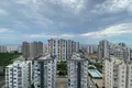 Квартира 4 комнаты 120 м² Мезитли, Турция