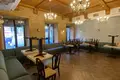 Коммерческое помещение 8 комнат 254 м² в Одессе, Украина