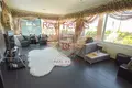 3 bedroom house  Agios Epiktitos, Northern Cyprus